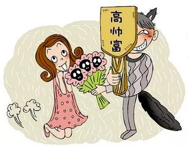 1.webp