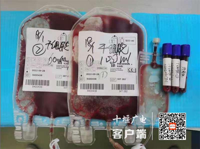 QQ截图20210119165430_副本