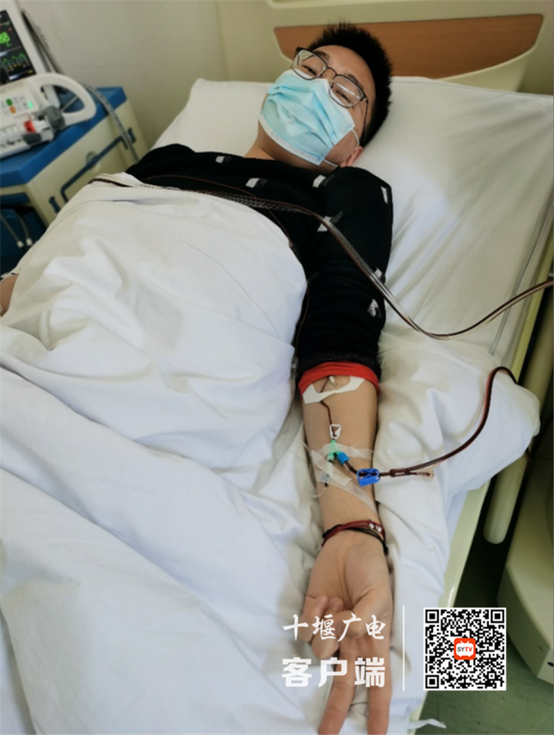 QQ截图20210119165449_副本_副本