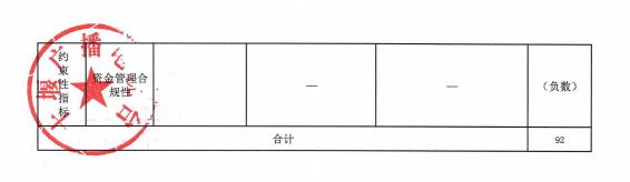 360截图20210120095213507