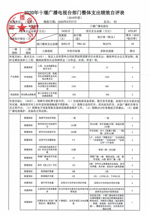 360截图20210120095152947
