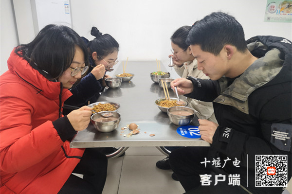 微信图片_20210120164514