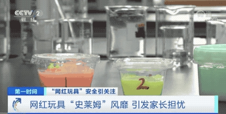 02_副本