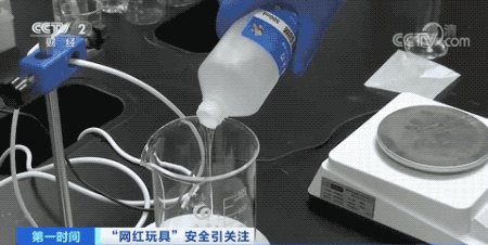 04_副本