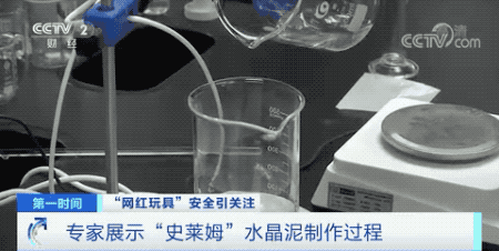 05_副本