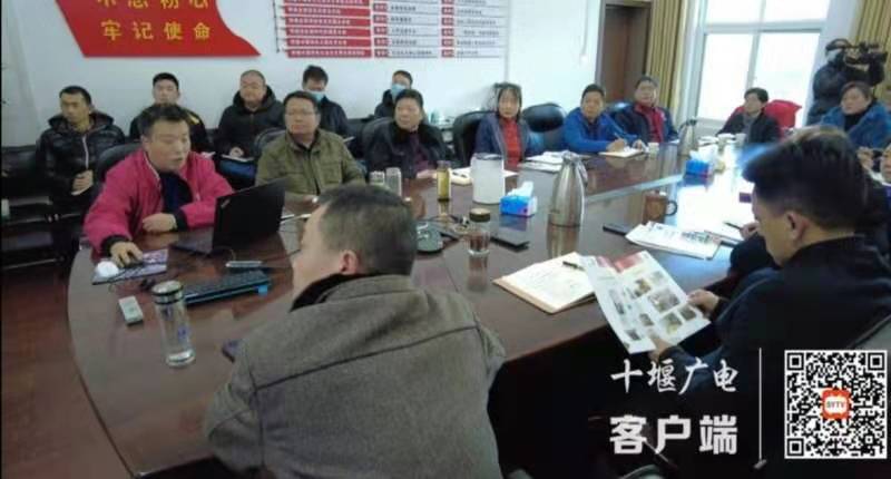 微信图片_20210121093611