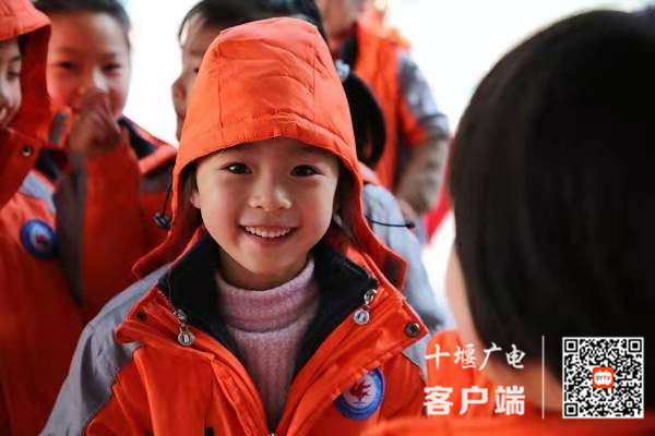 微信图片_20210121092442_副本