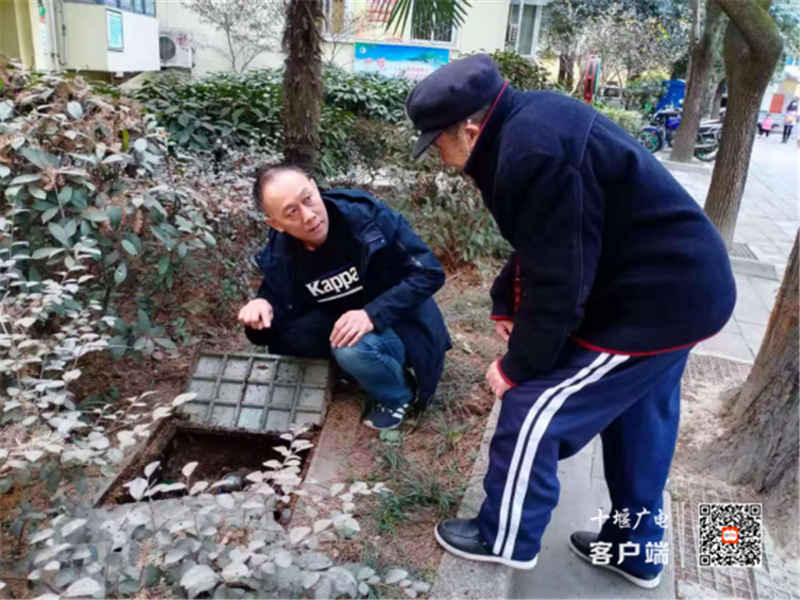 微信图片_20210121150326_副本