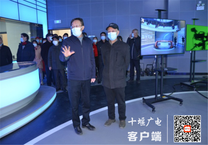 图片3_副本