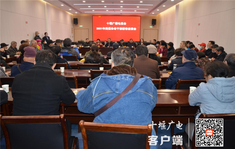 图片4_副本
