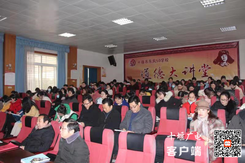 微信图片_20210121215139