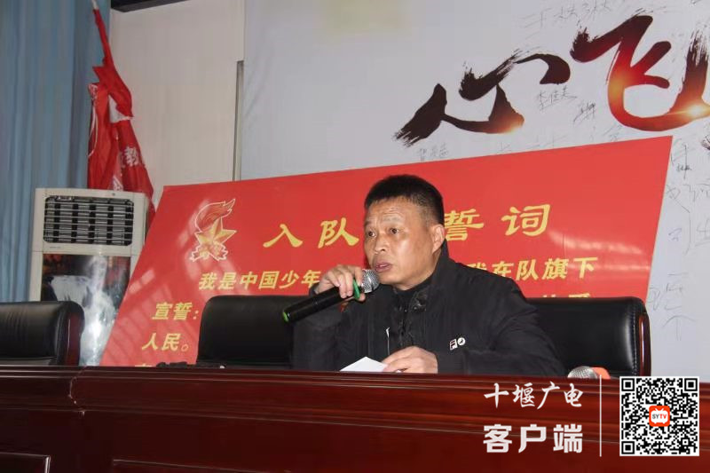 微信图片_20210121215146