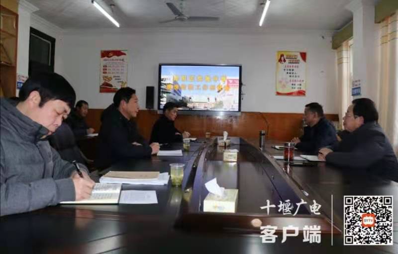 微信图片_20210122100704