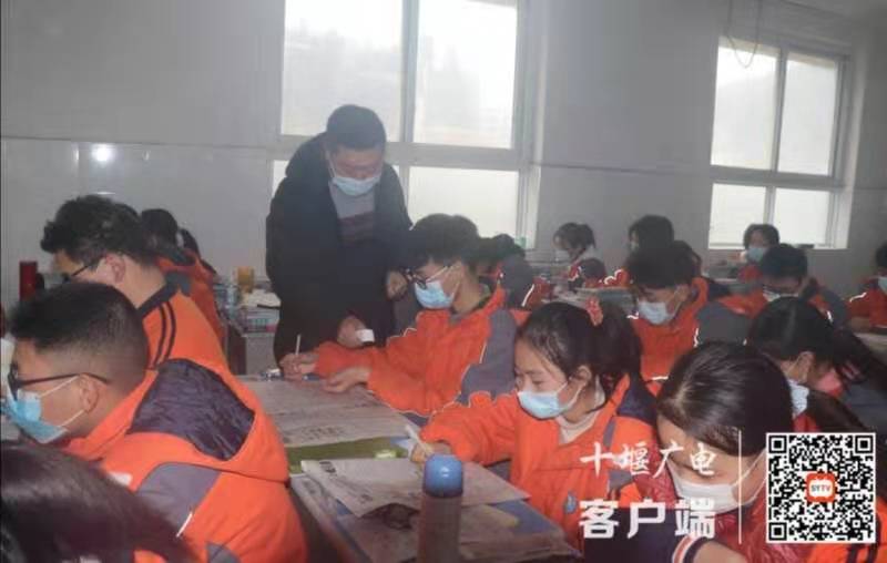 微信图片_20210122100659