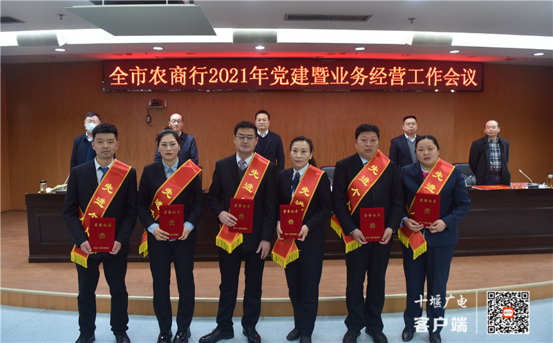 DSC_3888_看图王_副本