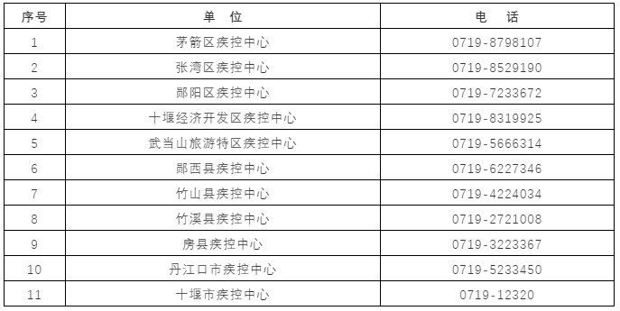 QQ图片20210122180936