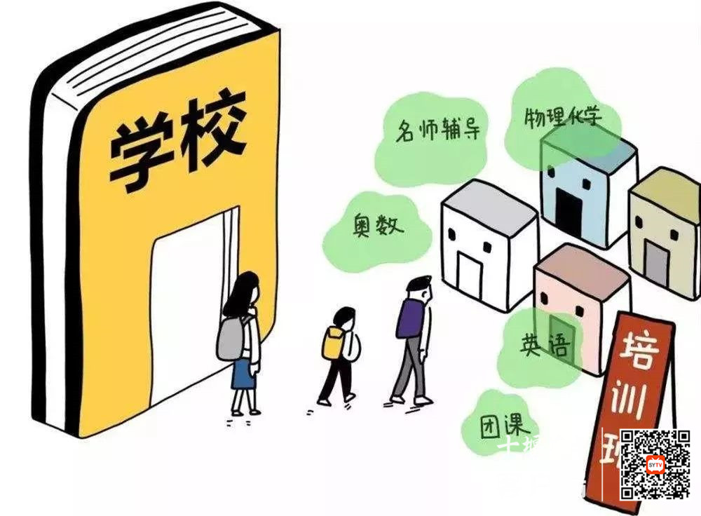 微信图片_20210122214645_副本