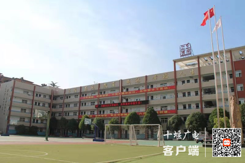 微信图片_20210125190610