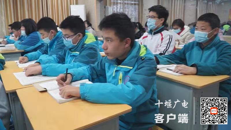 微信图片_20210125192124_副本