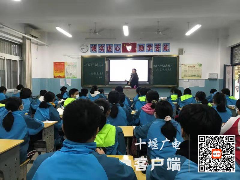 微信图片_20210125192130_副本