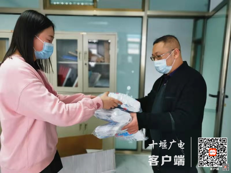 微信图片_20210126175124_副本