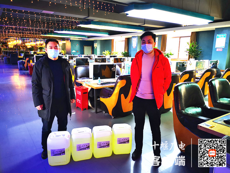 微信图片_20210126191801_副本