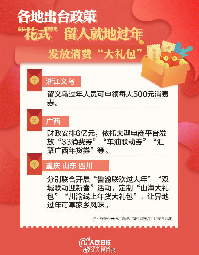 1611709300315564