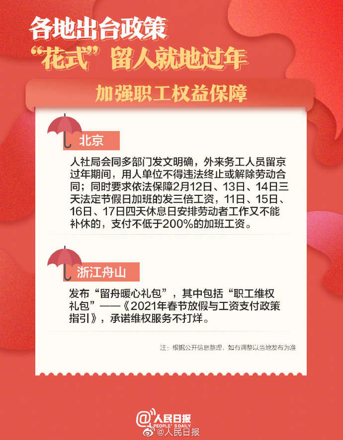 1611709306503116