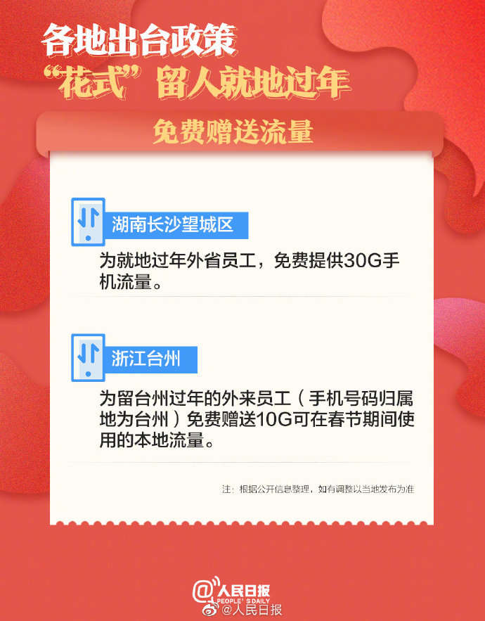 1611709304481311