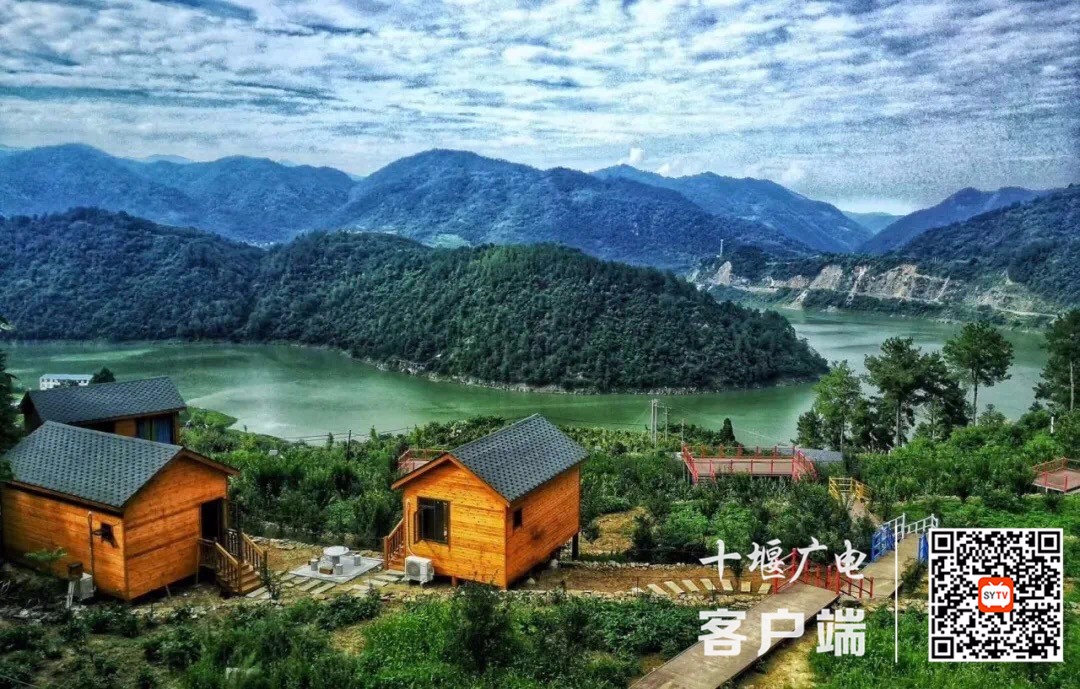 方滩锦绣园