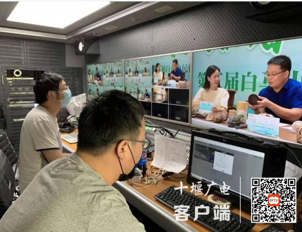 微信图片_20210127172127_副本