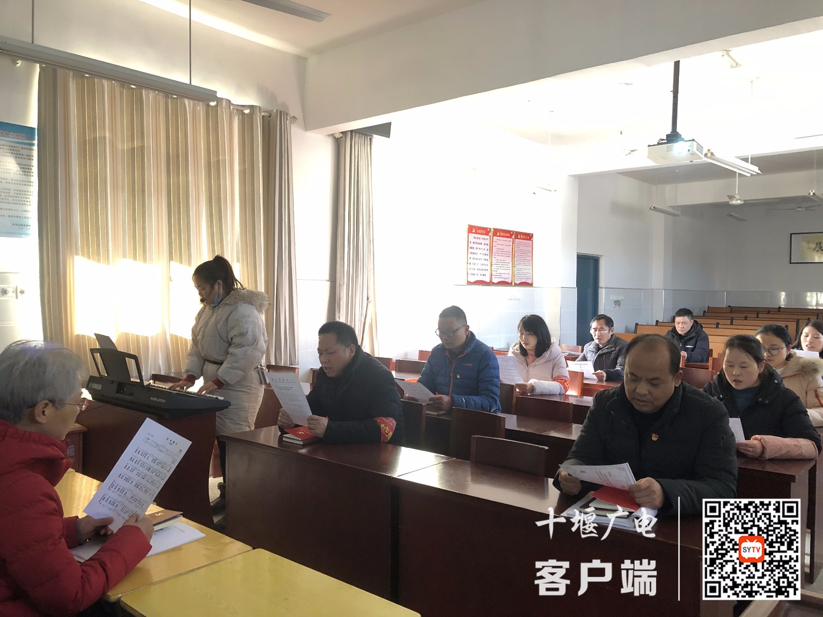微信图片_20210127175950_副本