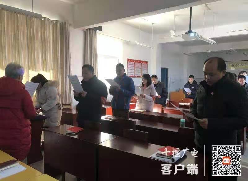 微信图片_20210127180418