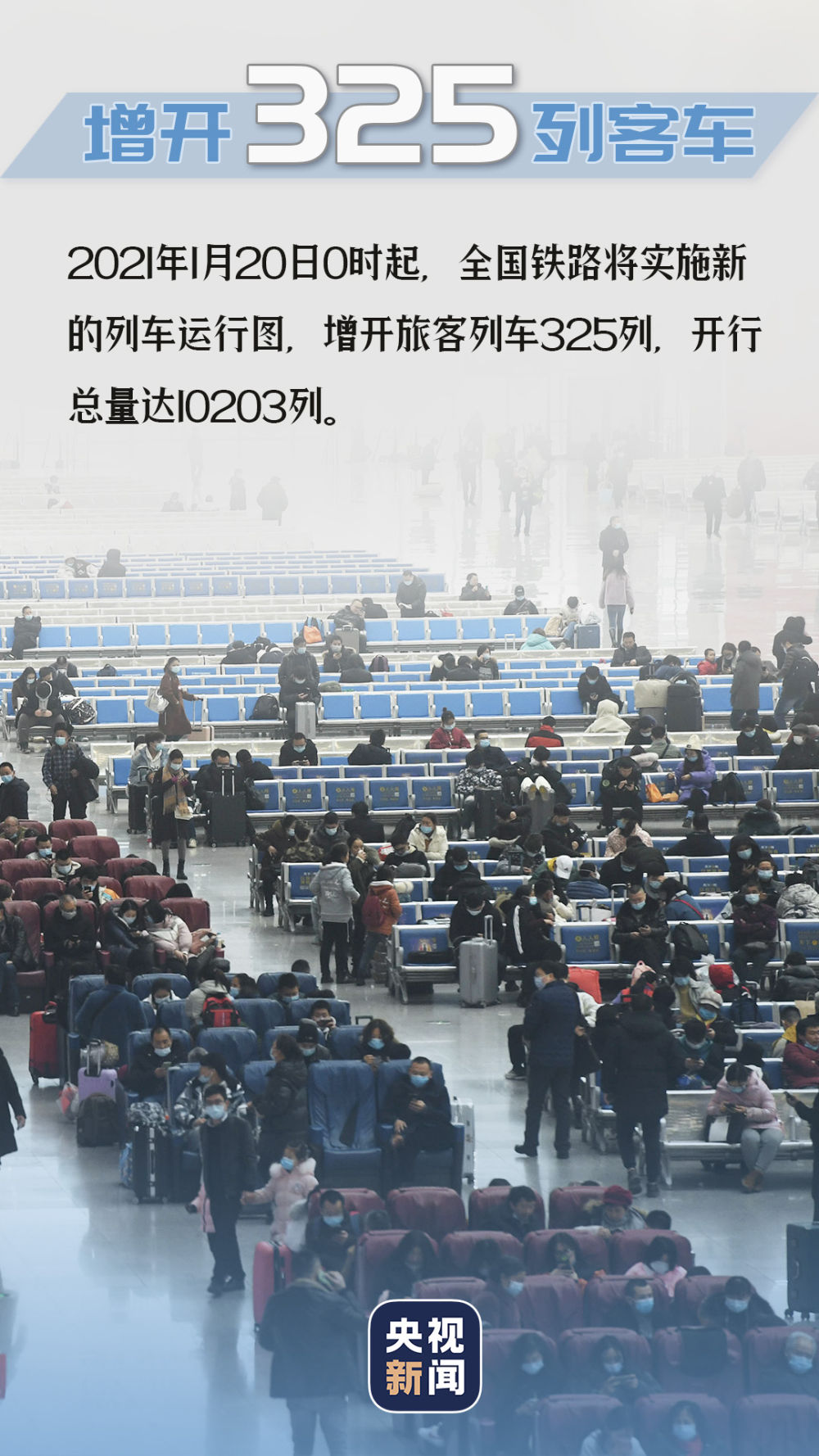 6be9c5f6400f4f8781ce3c99ba941a0d