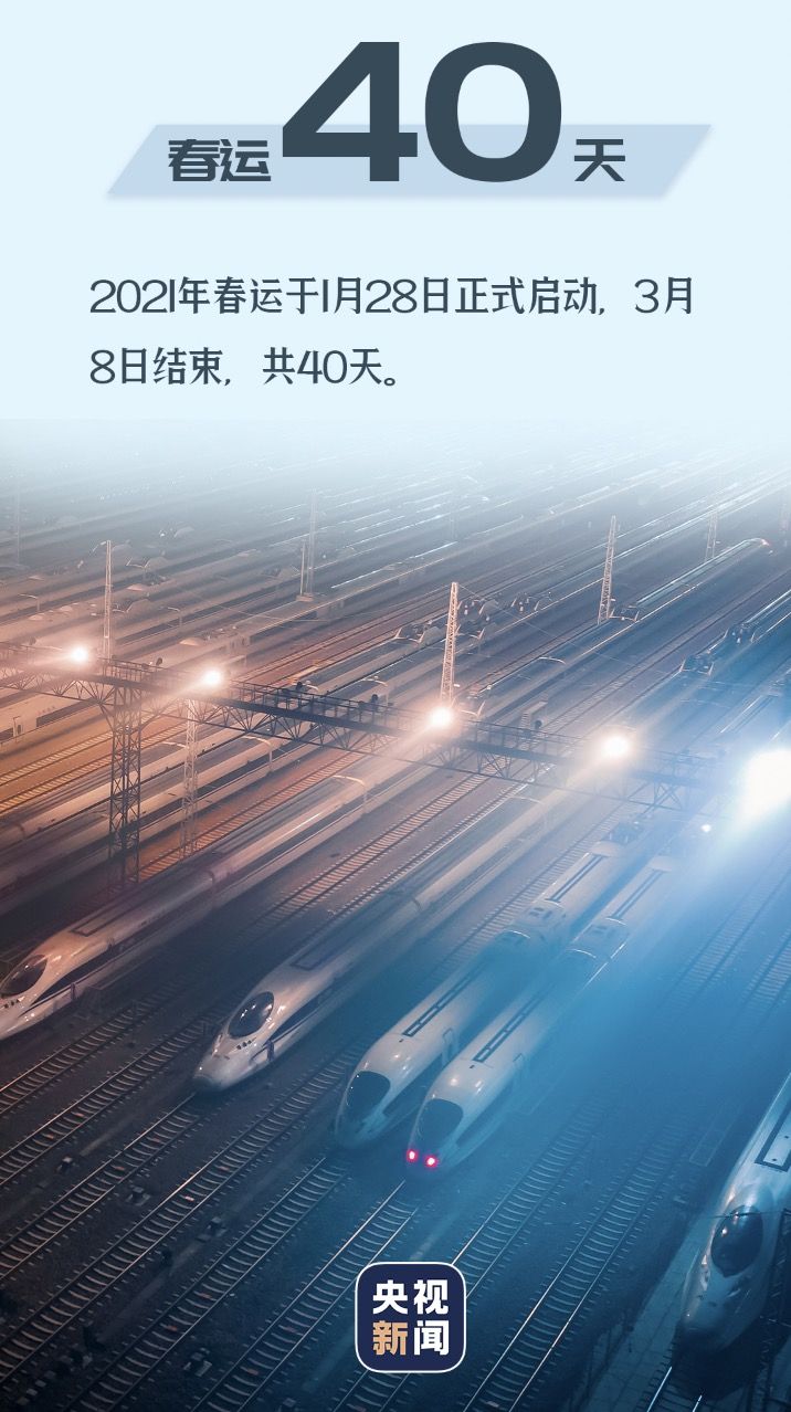 b2504b6c256847b9b4d9fd1c108a87b0