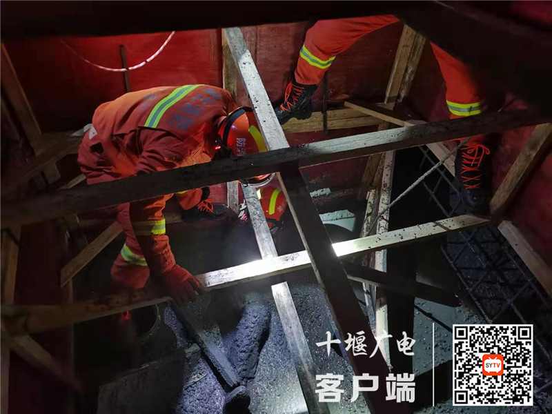 QQ图片20210128103101_副本