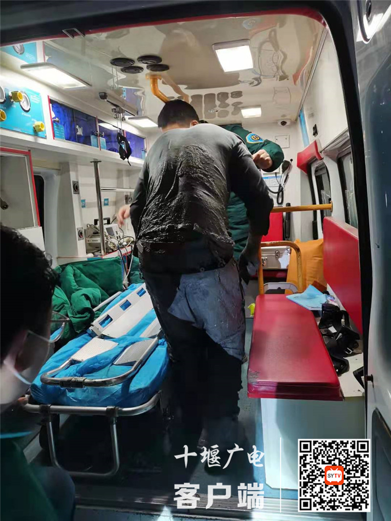 QQ图片20210128103107_副本