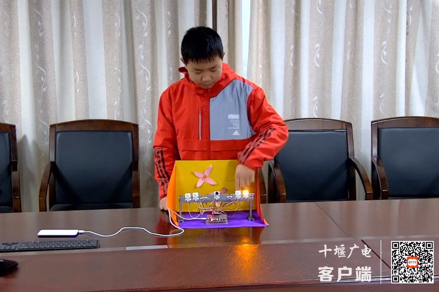 微信图片_20210128155542