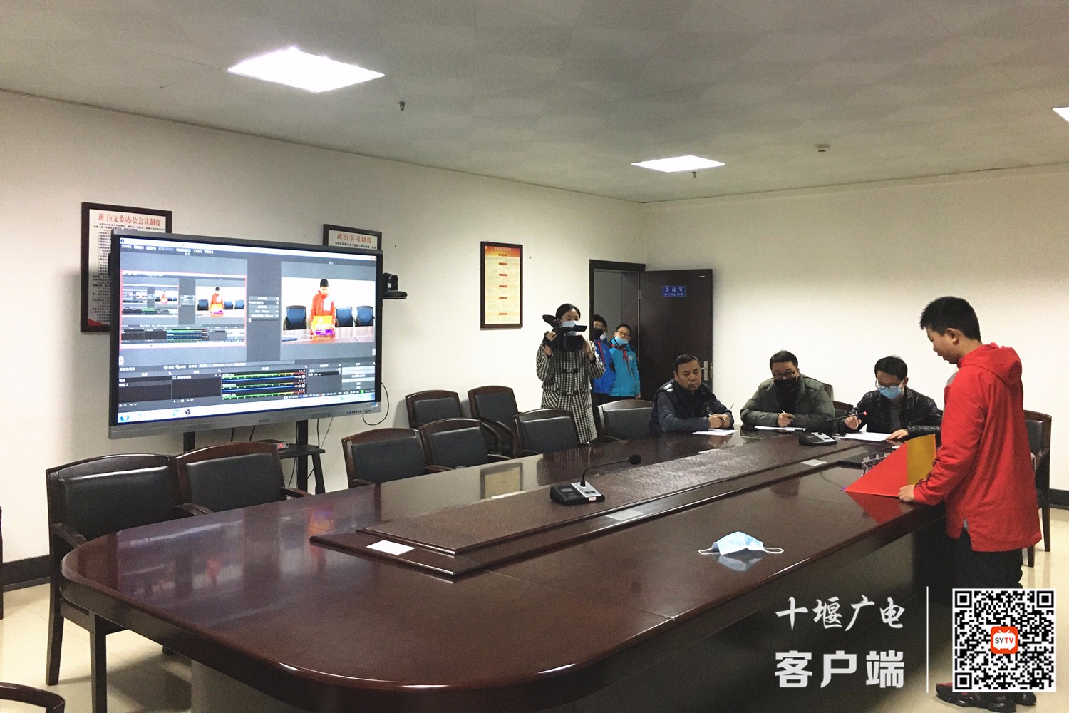 微信图片_20210128155528