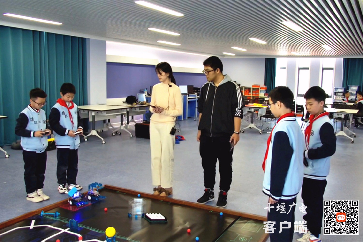微信图片_20210128155547