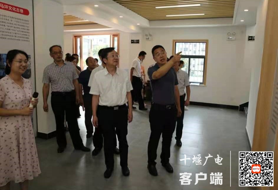 微信图片_20210128194931_副本