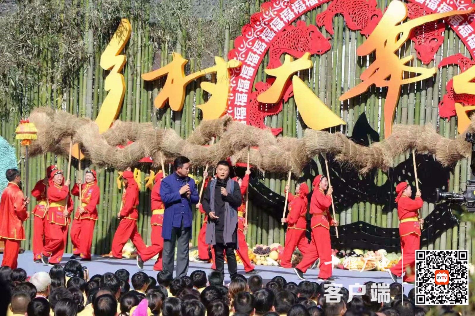 微信图片_20210128125325