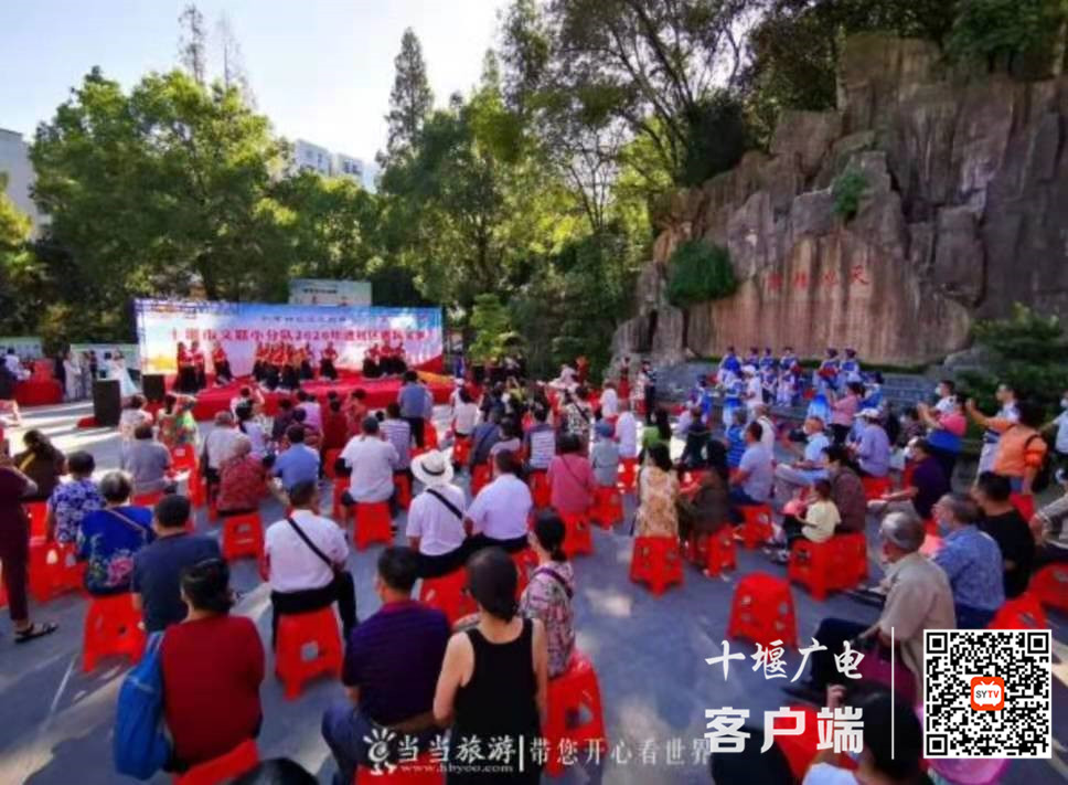 微信图片_20210128201436_副本