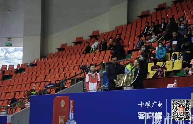 微信图片_20210129141745