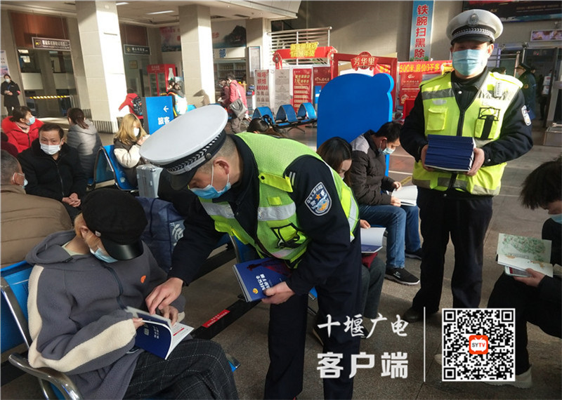 QQ图片20210129144421_副本_副本