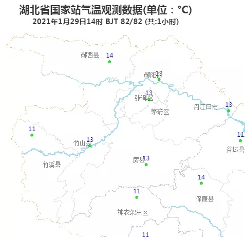 01.webp