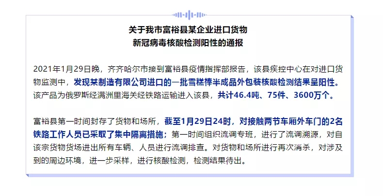 640 (1).webp
