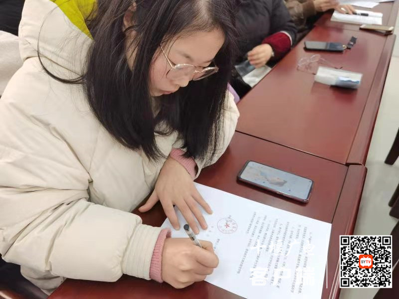 微信图片_20210131135523