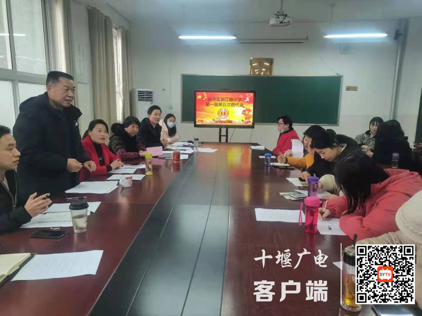 微信图片_20210202152620