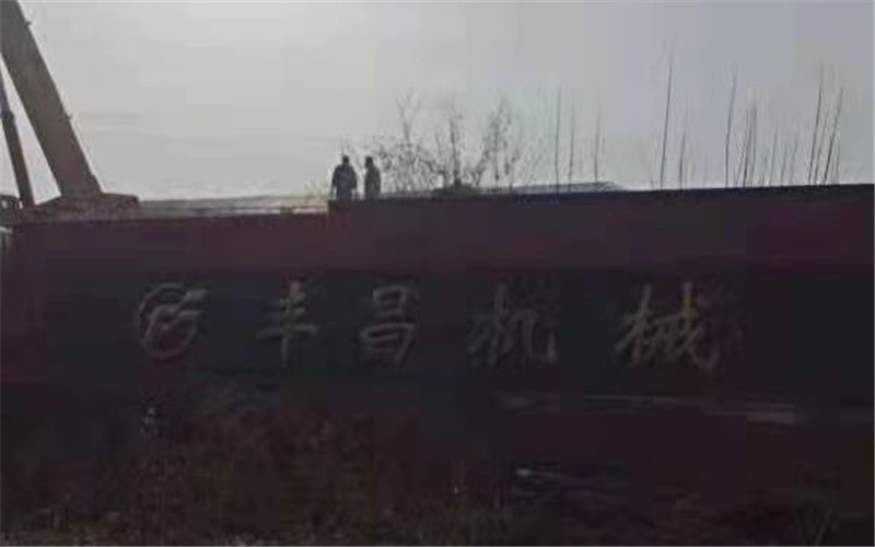 5_副本